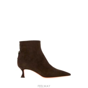 | Other Brand | [X45]SANTONI WTIS71908HI2NHZW T30 ���� ��Ŭ���� �̵� �պ��� �����̺��� Brown[X45]SANTONI WTIS71908HI2NHZW T30 ���� ��Ŭ���� �̵� 