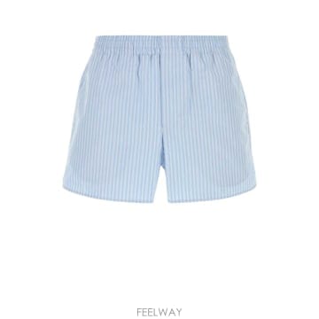 Ami [X45]�ƹ� USO806CO0219 4844 ���� �ݹ��� ���´����� ������ ���� Embroidered po[X45]�ƹ� USO806CO0219 4844 ���� �ݹ��� ���´����� ��