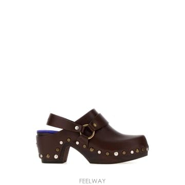 Chloe [X45]���ο� CH26W21T1T 232 ���� ��Ŭ���� �̵� �պ��� �����̺��� Dark brown leat[X45]���ο� CH26W21T1T 232 ���� ��Ŭ���� �̵� �պ��� 