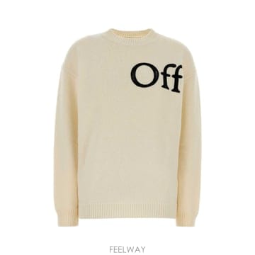 Off White [X45]����ȭ��Ʈ 2FE00533T W221 ���� ��ĿƮ ġ�� �� �̵� �̴Ͻ�ĿƮ Ivory wool bl[X45]����ȭ��Ʈ 2FE00533T W221 ���� ��ĿƮ ġ�� �� ��