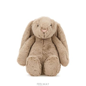 JELLYCAT [X45]JELLYCAT BAS3BNN BEIGE ���� �Ǽ��縮 �мǼ�ǰ ����� �Ӹ��� Bashful Bei[X45]JELLYCAT BAS3BNN BEIGE ���� �Ǽ��縮 �мǼ�ǰ ��