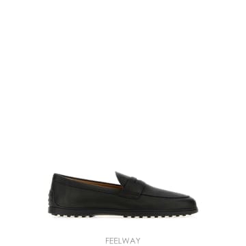 TODS [X45]���� XXM78L0JM60S5P B999 ���� ���� ��� �׽� ����̺� �����۵� �巹������ Blac[X45]���� XXM78L0JM60S5P B999 ���� ���� ��� �׽� ���