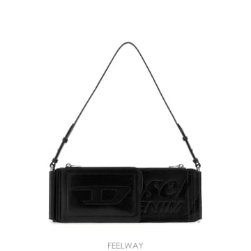 Diesel [X45]���� X10713P8822 T8013 ���� ��Ʈ�� ���۹� ž�ڵ�� �ڵ�� Black syntheti[X45]���� X10713P8822 T8013 ���� ��Ʈ�� ���۹� ž�ڵ�