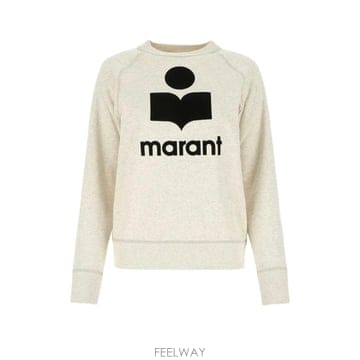 Isabel Marant [X45]���ں����� ���ѿ� SW003700M017E 23EC ���� ����Ʈ���� ������ �ĵ� �������� Melan[X45]���ں����� ���ѿ� SW003700M017E 23EC ���� ����Ʈ