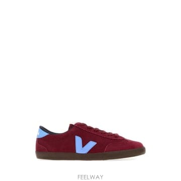 VEJA [X45]���� VO0321467 GREAQUEAG ���� ����Ŀ�� ��ȭ ���ڽ���Ŀ�� Tiziano red su[X45]���� VO0321467 GREAQUEAG ���� ����Ŀ�� ��ȭ ����