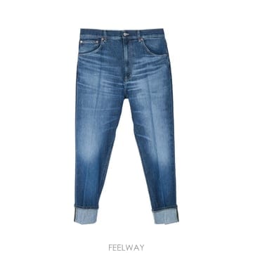 | Other Brand | [X45]DONDUP UP612DSK34OUJ55 800 ���� ���� û���� �� JEANS[X45]DONDUP UP612DSK34OUJ55 800 ���� ���� û���� �� JE