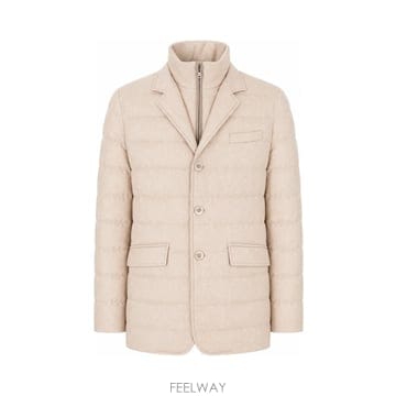 Herno [W63]������ PI001403U33278 1985 ���� ���� ���� �ٿ� �ƿ��� GIUBBINI[W63]������ PI001403U33278 1985 ���� ���� ���� �ٿ� ��
