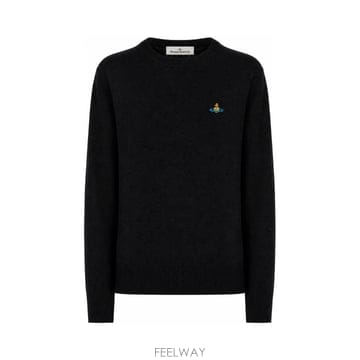 ViVienne westwood [W63]���ȿ���Ʈ��� 27010012Y005E N401 ���� ������ ��Ʈ ����� MAGLIERIA[W63]���ȿ���Ʈ��� 27010012Y005E N401 ���� ������ 