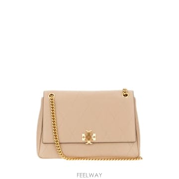 Tory Burch [W63]�丮��ġ 185828 020 ���� ��Ʈ�� ž�ڵ�� ���۹� BORSE A SPALLA[W63]�丮��ġ 185828 020 ���� ��Ʈ�� ž�ڵ�� ���۹� B