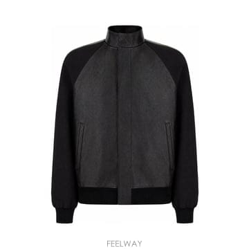 GUCCI [W63]���� A003T1XNBD8 1060 ���� ���� ���� �ٿ� �ƿ��� GIUBBINI[W63]���� A003T1XNBD8 1060 ���� ���� ���� �ٿ� �ƿ��� 