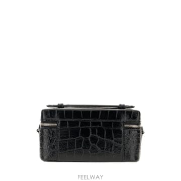 Tory Burch [W63]�丮��ġ 185868 001 ���� ���� ���� ī������ PORTAFOGLI[W63]�丮��ġ 185868 001 ���� ���� ���� ī������ PORTA