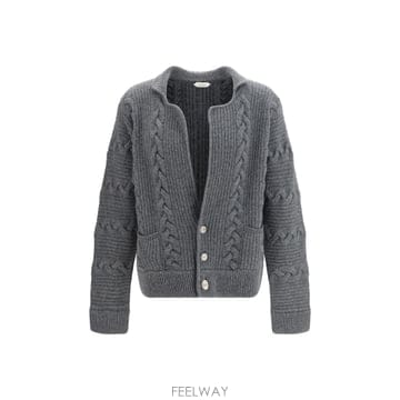 Versace [K68]������ü 10264161A18932 1E060 ���� ��Ʈ ������ ����� Knitted button[K68]������ü 10264161A18932 1E060 ���� ��Ʈ ������ ��