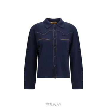 | Other Brand | [K68]GUEST IN RESIDENCE W46810JM MID ���� ���� ���� ���� ���� ����콺 Cro[K68]GUEST IN RESIDENCE W46810JM MID ���� ���� ���� ��