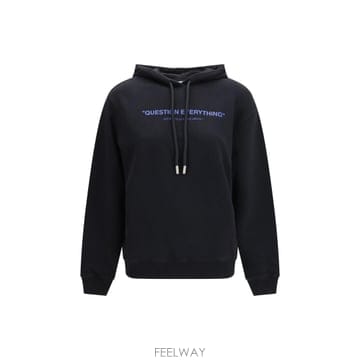 Off White [K68]����ȭ��Ʈ 2FE00503T W013 ���� ����Ʈ���� ������ �ĵ� �������� Question Ever[K68]����ȭ��Ʈ 2FE00503T W013 ���� ����Ʈ���� ������ 