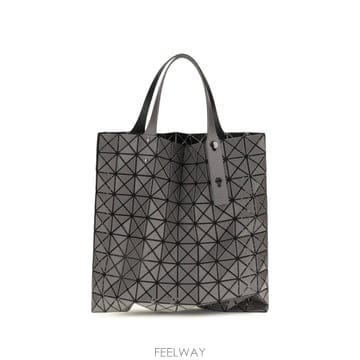 | Other Brand | [K68]BAO BAO BB68AG503 14 ���� ����� ũ�ν��� ��Ŷ�� ž�ڵ�� Prism Matte T[K68]BAO BAO BB68AG503 14 ���� ����� ũ�ν��� ��Ŷ�� 