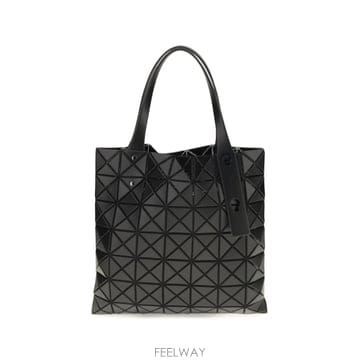 | Other Brand | [K68]BAO BAO BB68AG507 16 ���� ����� ũ�ν��� ��Ŷ�� ž�ڵ�� Prism Matte T[K68]BAO BAO BB68AG507 16 ���� ����� ũ�ν��� ��Ŷ�� 