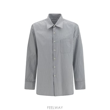 Our Legacy [K68]�ƿ������� M4262AFS FAUBOURGST ���� ���� ���� ���� ���� Above Shirt[K68]�ƿ������� M4262AFS FAUBOURGST ���� ���� ���� ��