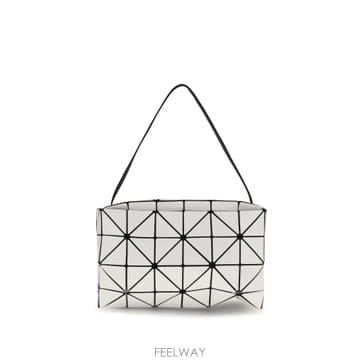 | Other Brand | [K68]BAO BAO BB68AG422 01 ���� ����� ũ�ν��� ��Ŷ�� ž�ڵ�� Carton Should[K68]BAO BAO BB68AG422 01 ���� ����� ũ�ν��� ��Ŷ�� 