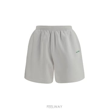 Balenciaga [K68]�߷��þư� 826385TTVJ2 9163 ���� �ݹ��� ���´����� ������ ���� Bodies cotto[K68]�߷��þư� 826385TTVJ2 9163 ���� �ݹ��� ���´���