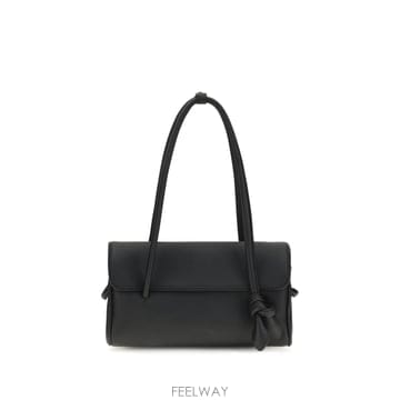 Jacquemus [K68]��ũ���� BAW00467AC03A03 990 ���� ����� ũ�ν��� ��Ŷ�� ž�ڵ�� Le Turism[K68]��ũ���� BAW00467AC03A03 990 ���� ����� ũ�ν���