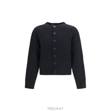 Our Legacy [K68]�ƿ������� M4263PS TWISTEDBLA ���� ��Ʈ ������ ����� Pitch Cardigan[K68]�ƿ������� M4263PS TWISTEDBLA ���� ��Ʈ ������ ��