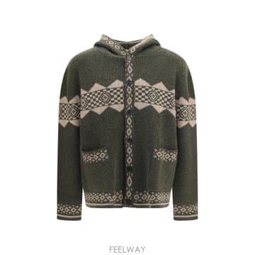 | Other Brand | [K68]BAZISZT BZFW26CA05393 0481 ���� ��Ʈ ������ ����� Horin Cardigan[K68]BAZISZT BZFW26CA05393 0481 ���� ��Ʈ ������ ����