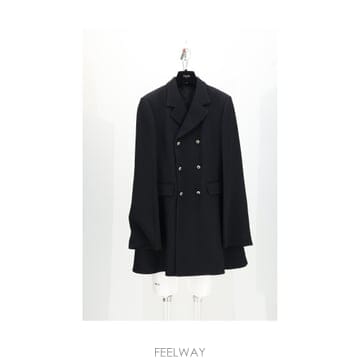 CELINE [K68]������ RM0IZ1203 38NO ���� ���� ����Ʈ ���� ��ī ����Ʈ �������� TAILORED JA[K68]������ RM0IZ1203 38NO ���� ���� ����Ʈ ���� ��ī 