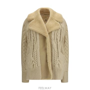 Ermanno Scervino [K68]�������뼳��� D495D305SHQTK 10105 ���� ��Ʈ ������ ����� Virgin wool S[K68]�������뼳��� D495D305SHQTK 10105 ���� ��Ʈ ����