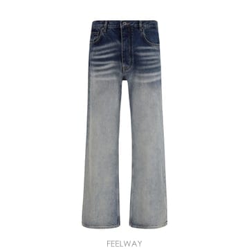 Off White [K68]����ȭ��Ʈ OMYA18JF26DEN00740 463 ���� û���� ���� �� ������ Half Arrow[K68]����ȭ��Ʈ OMYA18JF26DEN00740 463 ���� û���� ��