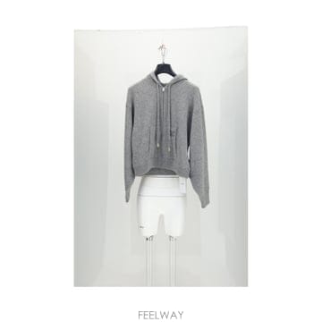 CELINE [K68]������ RY0YC4J48 08GC ���� ��Ʈ ������ ����� HOODED CARDIGAN[K68]������ RY0YC4J48 08GC ���� ��Ʈ ������ ����� HOO