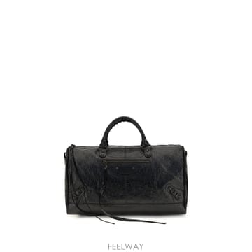 Balenciaga [K68]�߷��þư� A006LK2ACRZ 1000 ���� ĳ���� ���డ�� ���ù� ���˵�� Large Le Ci[K68]�߷��þư� A006LK2ACRZ 1000 ���� ĳ���� ���డ�� 