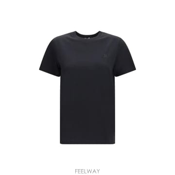 Balmain [K68]�߸� TS0000000016 EAP ���� Ƽ���� �μҸ� ž ���� Embroidered jersey[K68]�߸� TS0000000016 EAP ���� Ƽ���� �μҸ� ž ���� 