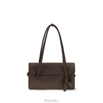 Jacquemus [K68]��ũ���� BAW00467AC03A03 880 ���� ����� ũ�ν��� ��Ŷ�� ž�ڵ�� Le Turism[K68]��ũ���� BAW00467AC03A03 880 ���� ����� ũ�ν���