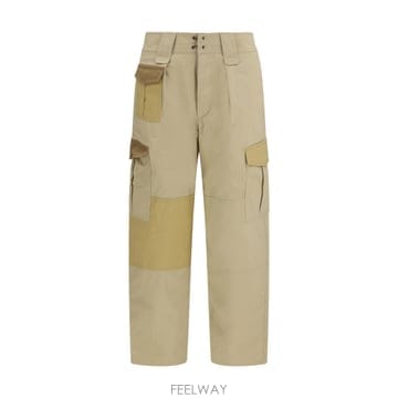 Isabel Marant [K68]���ں����� ���ѿ� PA0806FAD3G03E 90BE ���� ���� ����� �������� ���� ���̵����� R[K68]���ں����� ���ѿ� PA0806FAD3G03E 90BE ���� ���� 