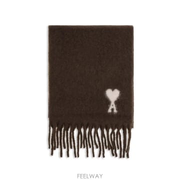 Ami [K68]�ƹ� USF673AW0004 2221 ���� ��ī�� �񵵸� ����� ���÷� Ami De Coeur Sc[K68]�ƹ� USF673AW0004 2221 ���� ��ī�� �񵵸� ����� 