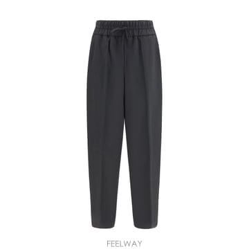 Ami [K68]�ƹ� UTR918WV0211 001 ���� ���� ����� �������� ī������ ���̵����� ���� Wool P[K68]�ƹ� UTR918WV0211 001 ���� ���� ����� �������� 