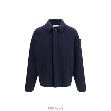 Stone Island [K68]������Ϸ��� L2S155100042S0IN1 V0020 ���� ���� ����Ʈ ���� ��ī �������� Vir[K68]������Ϸ��� L2S155100042S0IN1 V0020 ���� ���� ��