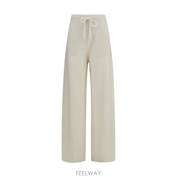 Max Mara [K68]�������� 2621336012600 001 ���� ���� ����� �������� ���� ���̵����� Fiabe Pa[K68]�������� 2621336012600 001 ���� ���� ����� ����