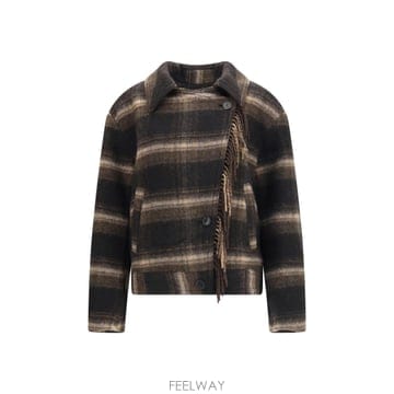 Isabel Marant [K68]���ں����� ���ѿ� MA0571FAD3D01E BKKI ���� ���� ����Ʈ ���� ��ī ����Ʈ ��������[K68]���ں����� ���ѿ� MA0571FAD3D01E BKKI ���� ���� 
