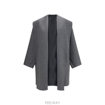 Toteme [K68]���� 264WRO0343FB0006 039 ���� ��Ʈ ���� �� Ʈ��ġ��Ʈ ������Ʈ Wool Hood[K68]���� 264WRO0343FB0006 039 ���� ��Ʈ ���� �� Ʈ��