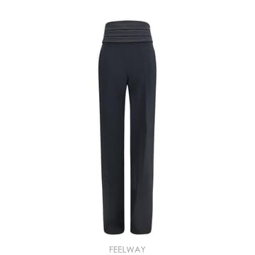 Ermanno Scervino [K68]�������뼳��� D496P719TEILM 95708 ���� ���� ����� �������� ���� ���̵����� Sat[K68]�������뼳��� D496P719TEILM 95708 ���� ���� ���