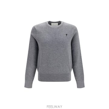 Ami [K68]�ƹ� HKS826001 A336 ���� ��Ʈ ������ ����� Pull Col Rond Ami De Co[K68]�ƹ� HKS826001 A336 ���� ��Ʈ ������ ����� Pull 
