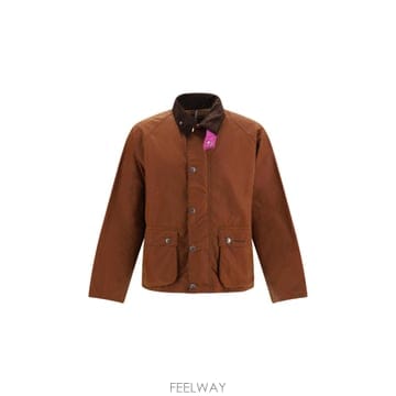 Barbour [K68]�ٹ� MWX2610 BR71 ���� ���� ����Ʈ ���� ��ī �������� Transport waxed Ba[K68]�ٹ� MWX2610 BR71 ���� ���� ����Ʈ ���� ��ī ����