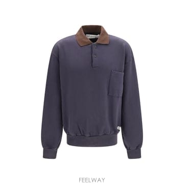 | Other Brand | [K68]GR10K DR024318ER 44 ���� ������ ����Ʈ���� �ĵ� Replicated 30001 Sw[K68]GR10K DR024318ER 44 ���� ������ ����Ʈ���� �ĵ� R