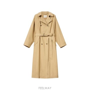 Isabel Marant [P13]���ں����� ���ѿ� MA0257FC D3G04E90BE ���� ��Ʈ ������Ʈ ����Ʈ �̱� ������Ʈ Ʈ��[P13]���ں����� ���ѿ� MA0257FC D3G04E90BE ���� ��Ʈ 