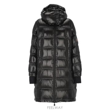 Moncler [P13]��Ŭ���� �׷���� L20981C000045981E999 ���� �ٿ����� �е����� �������� ��Ŷ �е�[P13]��Ŭ���� �׷���� L20981C000045981E999 ���� �ٿ�