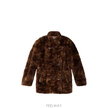 Isabel Marant [P13]���ں����� ���ѿ� MA0554FA D3A01E50BW ���� ��Ʈ ������Ʈ ����Ʈ �̱� ������Ʈ Ʈ��[P13]���ں����� ���ѿ� MA0554FA D3A01E50BW ���� ��Ʈ 