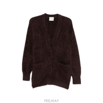 | Other Brand | [P13]FORTE FORTE 15447MYKNITFONDANT ���� ����� ��������� ���̳ذ���� ���尡[P13]FORTE FORTE 15447MYKNITFONDANT ���� ����� ������