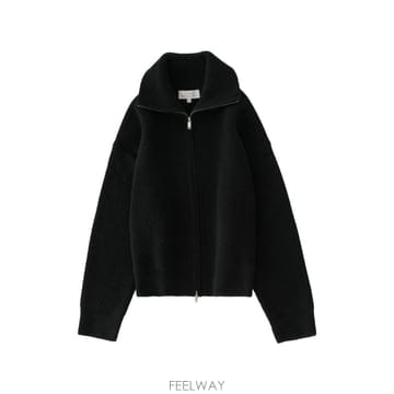 STUDIO NICHOLSON [P13]��Ʃ������ݽ� SANDOSSN1497BLACK ���� ����� ��������� ���̳ذ���� ���尡��� ��Ʈ[P13]��Ʃ������ݽ� SANDOSSN1497BLACK ���� ����� ����