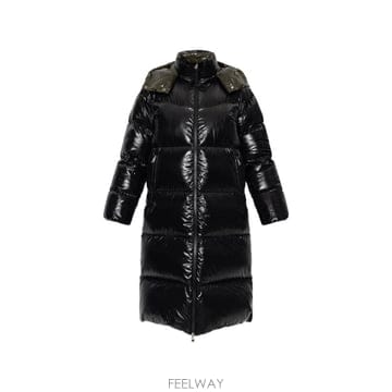 Moncler [P13]��Ŭ���� L20931A00168597Z8999 ���� �ٿ����� �е����� �������� ��Ŷ �е� ��Ʈ MO[P13]��Ŭ���� L20931A00168597Z8999 ���� �ٿ����� �е�